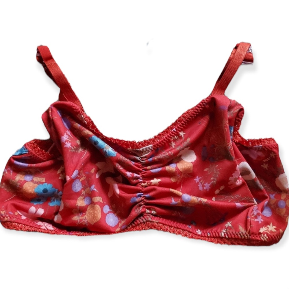 Spell & the Gypsy Bralette - Picture 2 of 4